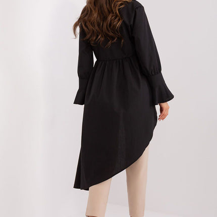 Long sleeve shirt Lakerta