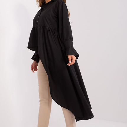 Long sleeve shirt Lakerta