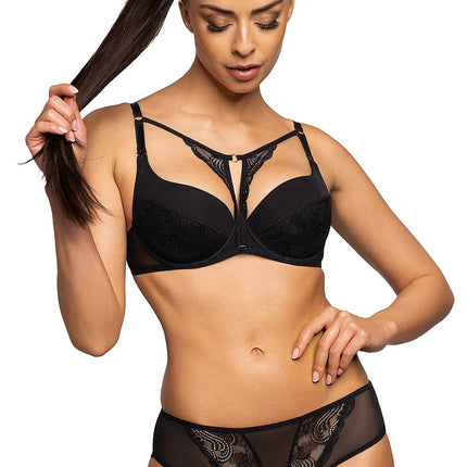 Panties Mat