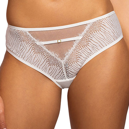 Panties Mat