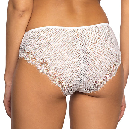 Panties Mat