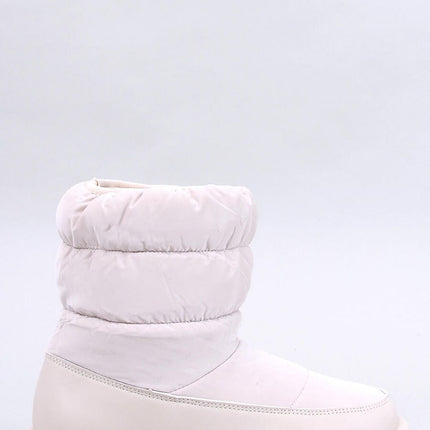 Snow boots Inello