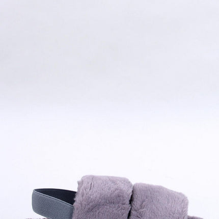 Slippers Inello