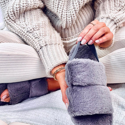 Slippers Inello