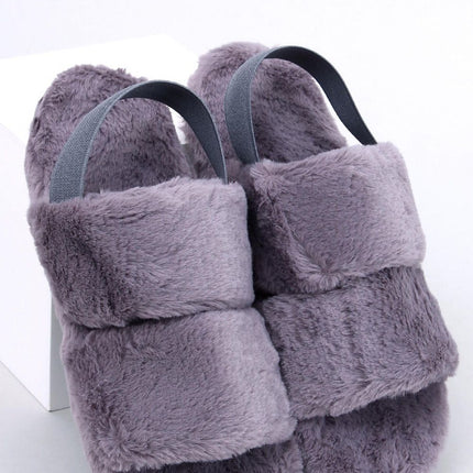 Slippers Inello