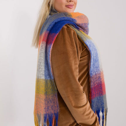 Shawl AT