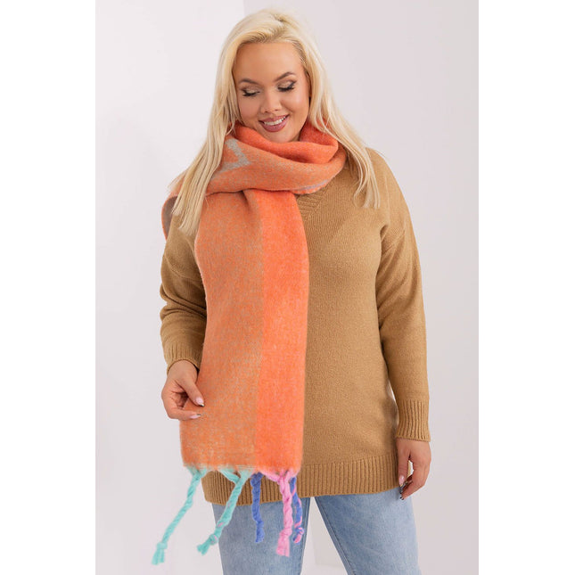 Shawl AT