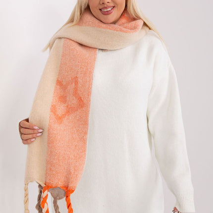 Shawl AT