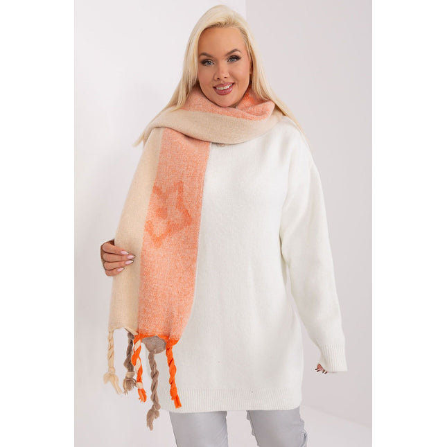 Shawl AT