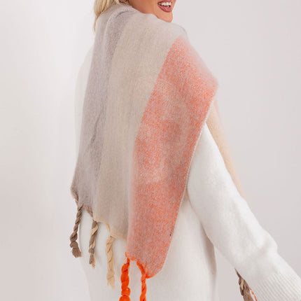 Shawl AT