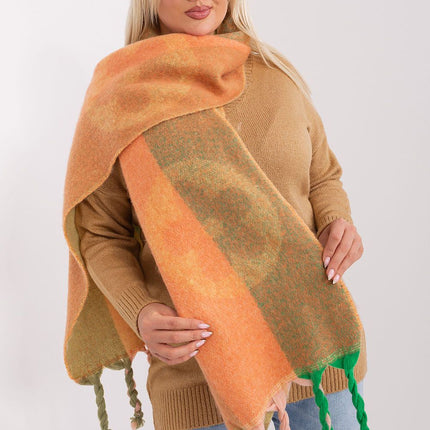 Shawl AT