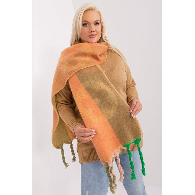Shawl AT