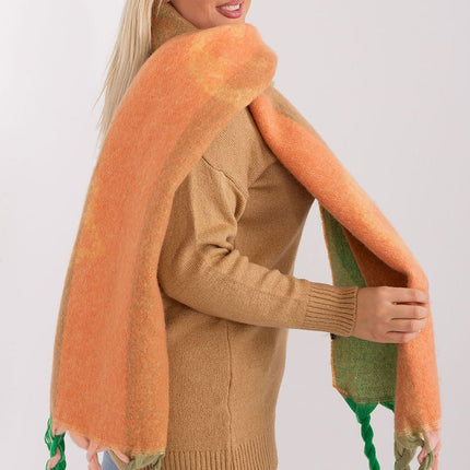Shawl AT