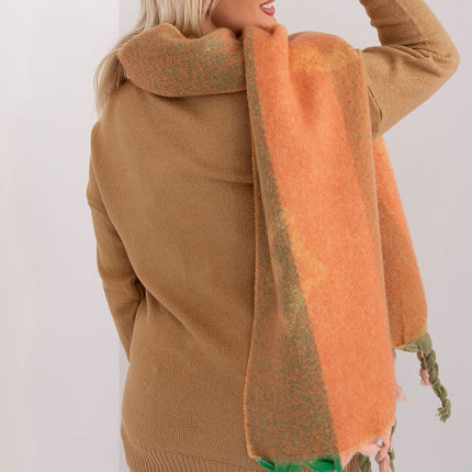 Shawl AT