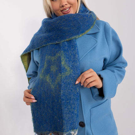 Shawl AT