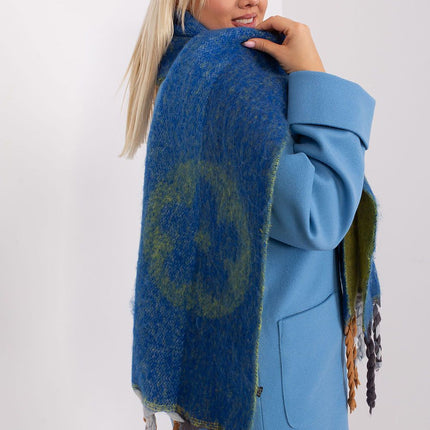 Shawl AT