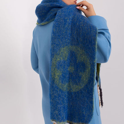 Shawl AT