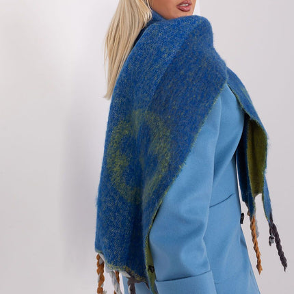 Shawl AT