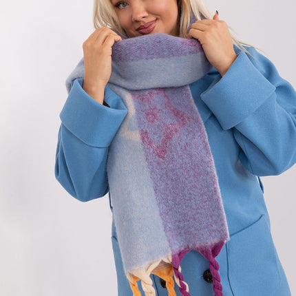 Shawl AT
