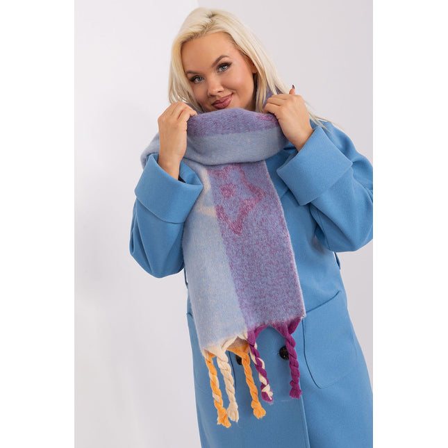 Shawl AT