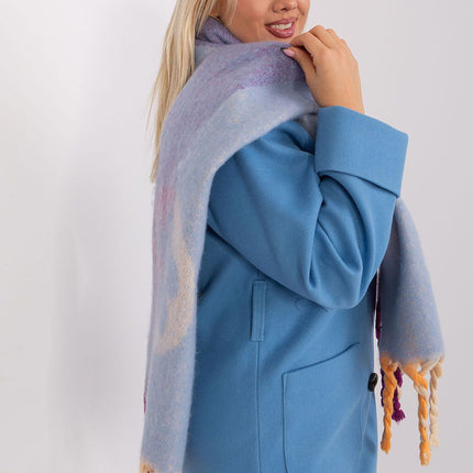 Shawl AT