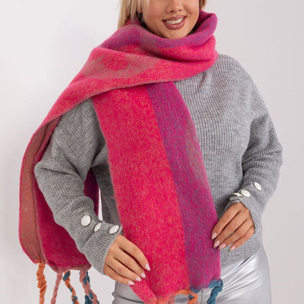 Shawl AT