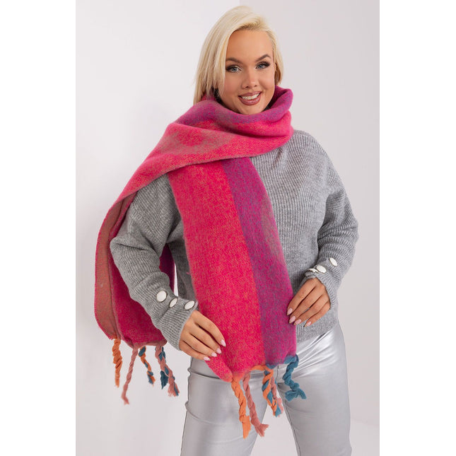 Shawl AT