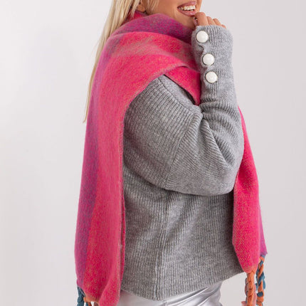 Shawl AT