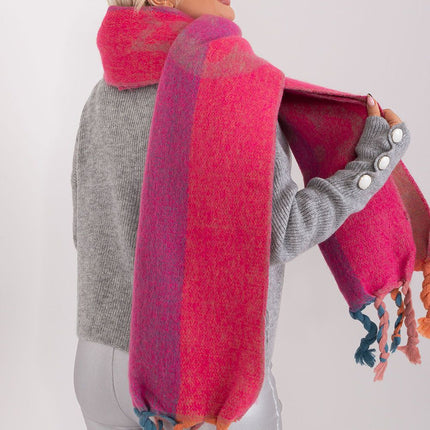 Shawl AT