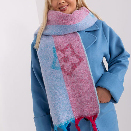 Shawl AT