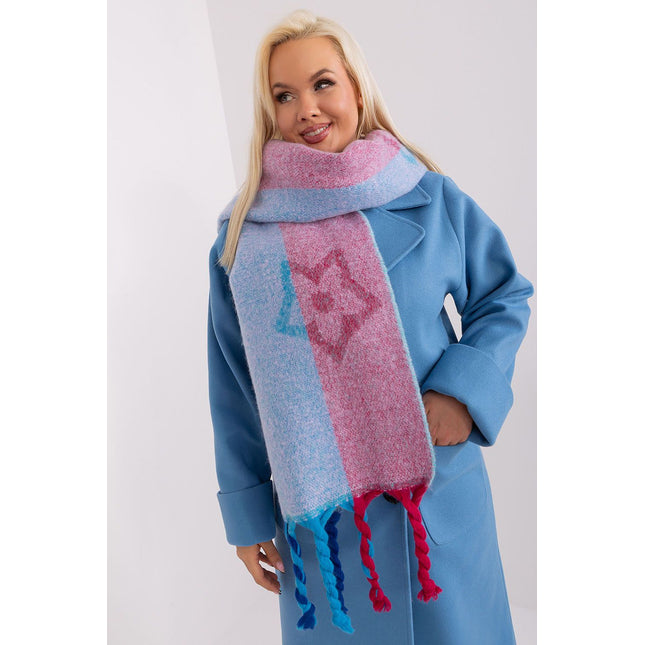 Shawl AT