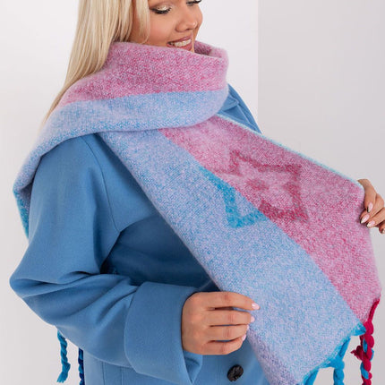 Shawl AT