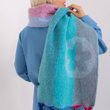 Shawl AT