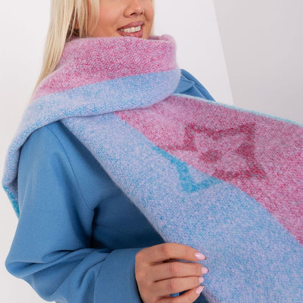 Shawl AT