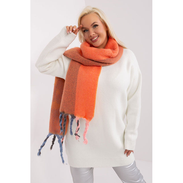 Shawl AT