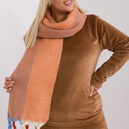 Shawl AT