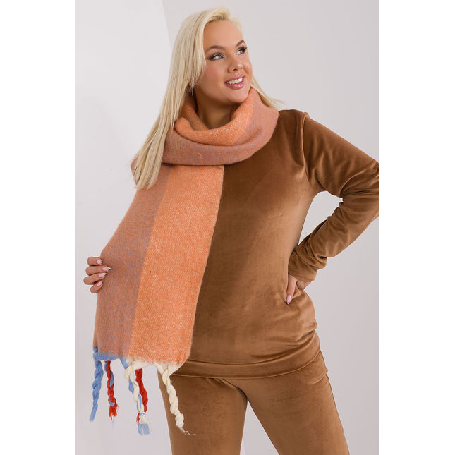 Shawl AT