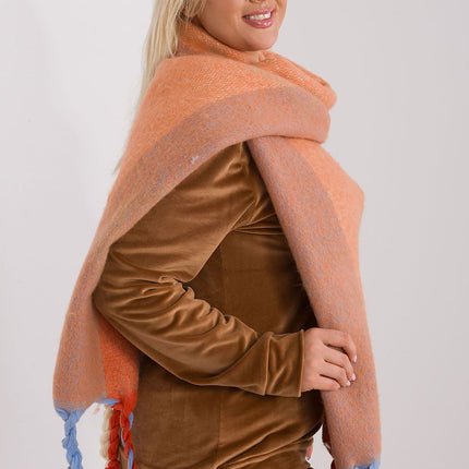Shawl AT