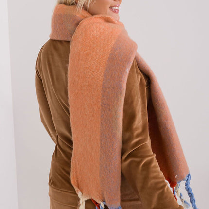 Shawl AT