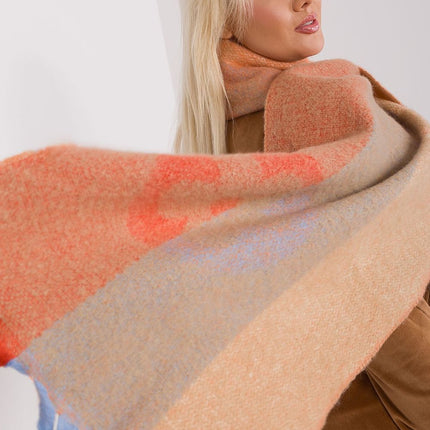 Shawl AT