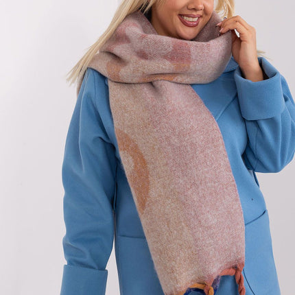 Shawl AT