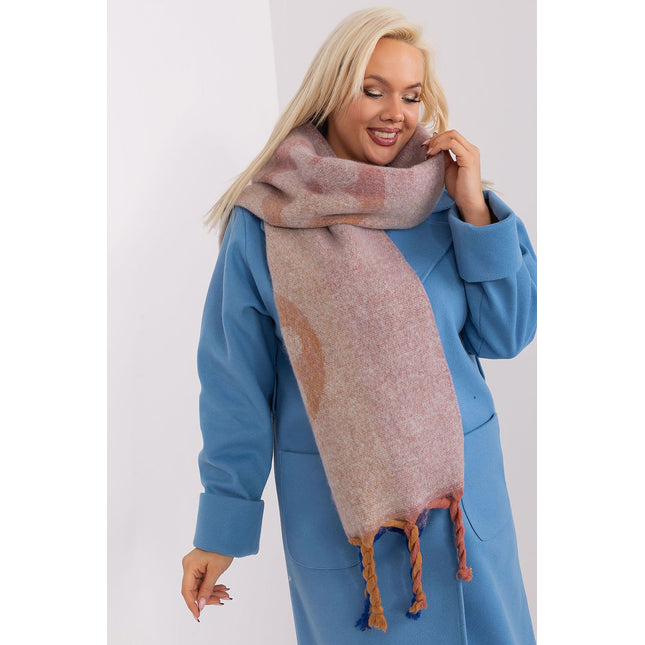 Shawl AT