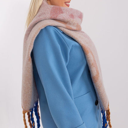 Shawl AT