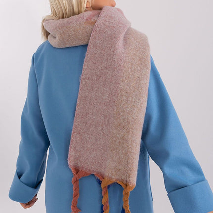 Shawl AT