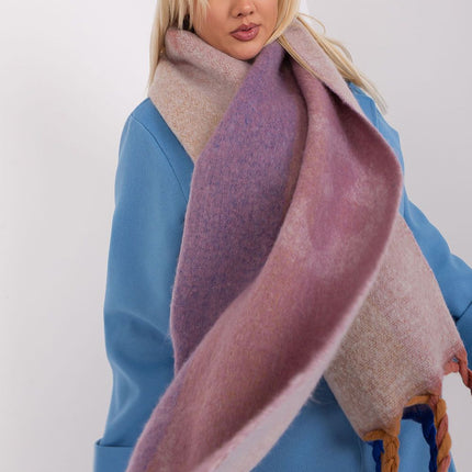 Shawl AT