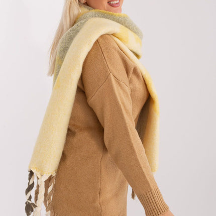 Shawl AT