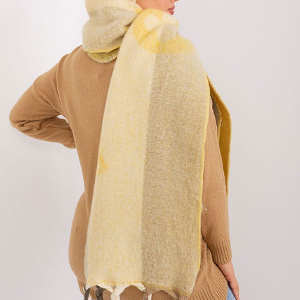 Shawl AT