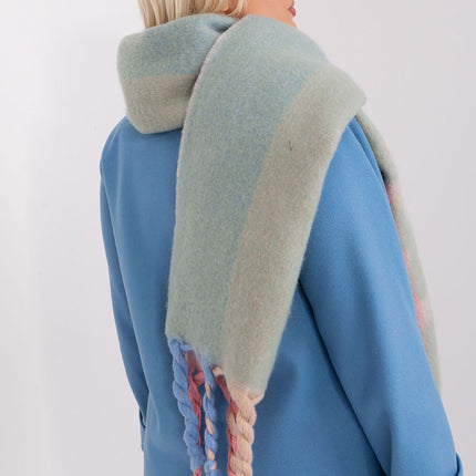 Shawl AT
