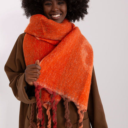 Shawl AT