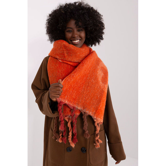 Shawl AT
